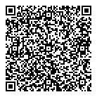 QR код "Diosa"