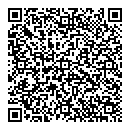 QR код "Ансель"