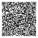 QR код "Шоколадница"