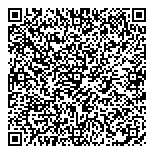 QR код "Кубаньинтерпрайсис"