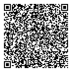 QR код "Стаханов"