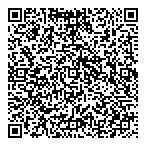 QR код "Зефир"