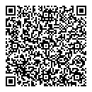 QR код "Конкур"