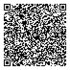 QR код "Гуд Фуд"