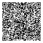 QR код "Camellia"