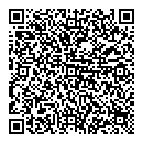 QR код "Karusel"