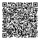 QR код "№77"