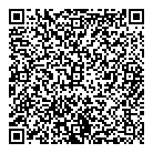 QR код "Spa School"