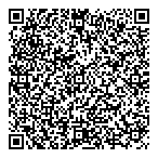 QR код "Good Karma Development"