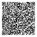 QR код "Giardini"