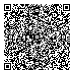 QR код "Формула торжества"