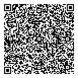 QR код "Fitness 4U"