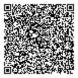 QR код "Высшая Лига"