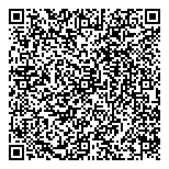 QR код "Academsport GYM"