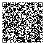 QR код "Высшая Лига"