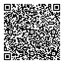 QR код "Qiwi"