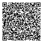 QR код "Clasna"