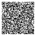 QR код "Нью Васюки"