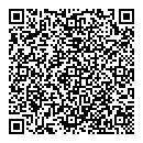 QR код "Ива"