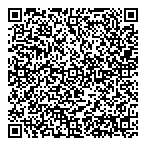 QR код "СпортОснова"