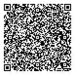 QR код "Экспресс Хауз Клининг"