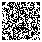 QR код "Олви"