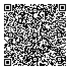 QR код "Хмель да солод"