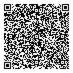 QR код "АйСпик"