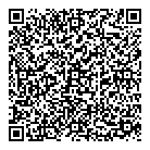 QR код "Мебель-Сервис"