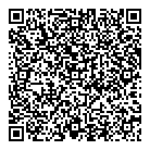 QR код "ЦСБ"