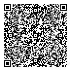 QR код "Пивноff"