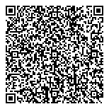 QR код "Домик мастера"