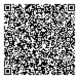 QR код "СпецАвтоЛогистика"