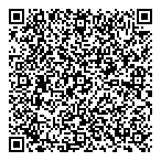 QR код "Высшая Лига"