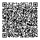 QR код "Ромашка"