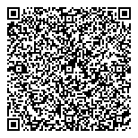 QR код "АП Интеграл Сибирь"