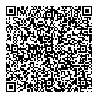 QR код "La Veranda"