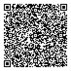 QR код "Пятерочка"