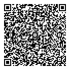 QR код "Yamaha"