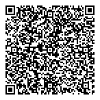 QR код "Мир охоты"