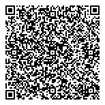 QR код "Магнит-Косметик"