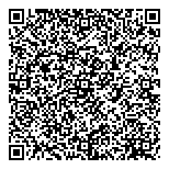 QR код "Odessa-Science Center"