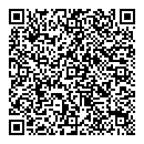 QR код "Автомойка"