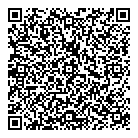 QR код "Пятерочка"