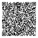 QR код "Моторка.PRO"