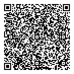 QR код "Кулинария"