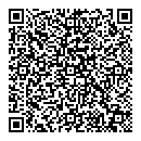 QR код "Фасон"