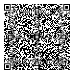 QR код "Крокус - веб студия"