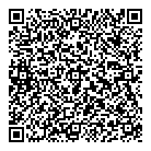 QR код "Пятерочка"