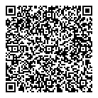 QR код "Mercury"